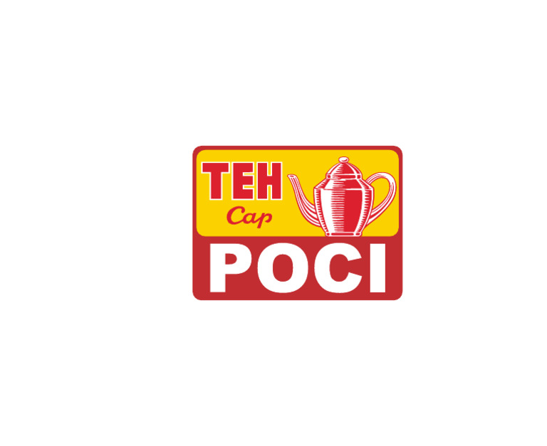 Logo Poci | PDF