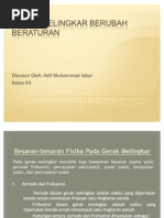 Download Gerak Melingkar Berubah Beraturan by Adif Muh Iqbal SN78634650 doc pdf