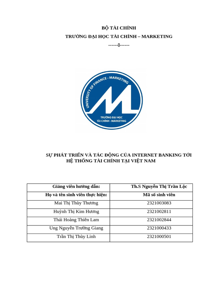BÀI CHÍNH Nèee | PDF