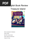 Download English Book Review by Avyinaeesh Sitsabasan SN78634745 doc pdf