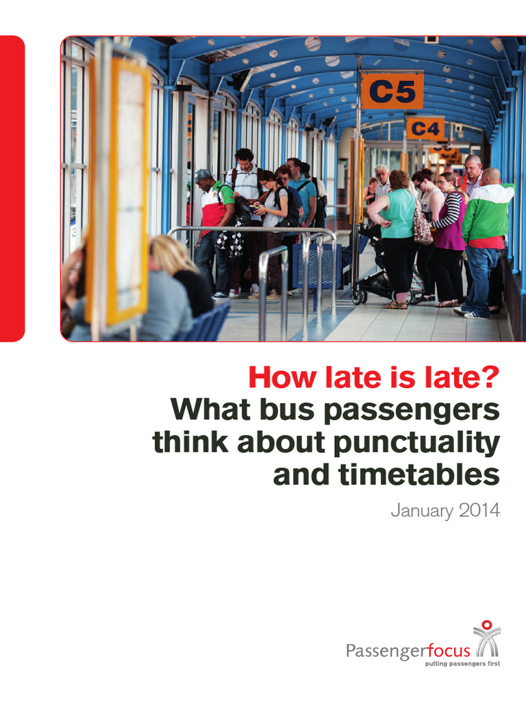 how-late-is-late-what-bus-passengers-think-about-punctuality-and