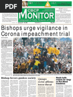 Download Cbcpmonitor Vol16 n02 by Areopagus Communications Inc SN78634995 doc pdf