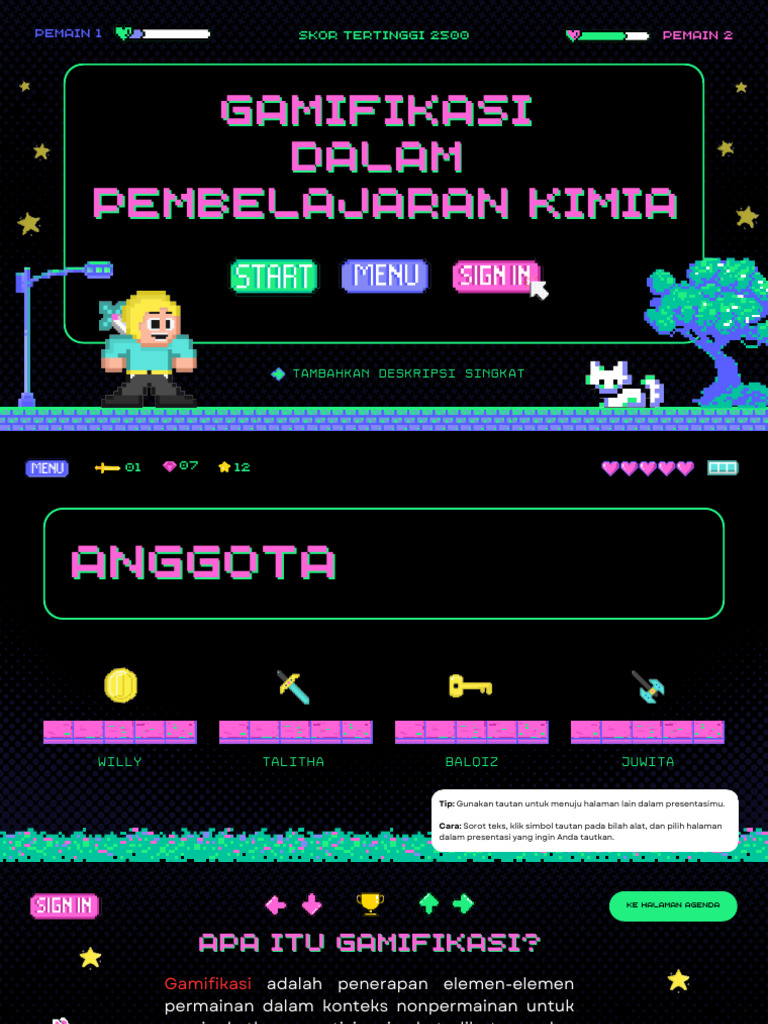 gamifikasi-dalam-pembelajaran-kimia-20241023-113135-0000-pdf