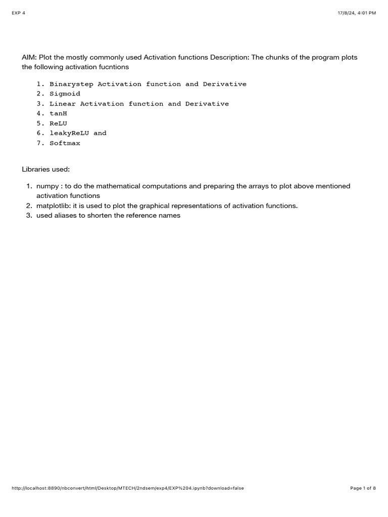 exp-4-pdf-mathematics-applied-mathematics
