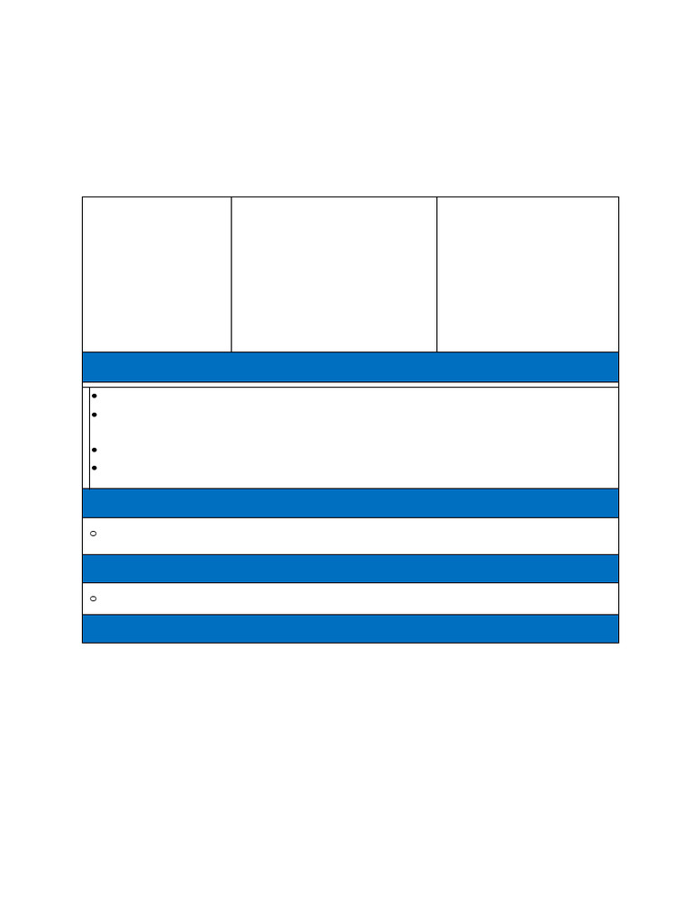 Modul Ajar Sepakbola Kelas 7 | PDF | Karier & Perkembangan
