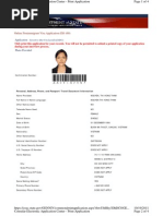Download Ceacstategov GENNIV Common Printapplicationaspx RhwJ3hHhy3DhDCOGE2fvDyl3oeqqpRh2MX7jAzZx1Zng3d by Hong-Tham Nguyen SN78635684 doc pdf