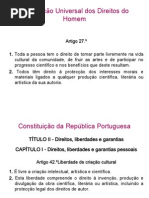 2008_Direito_de_Autor_artigos_do_CDADC