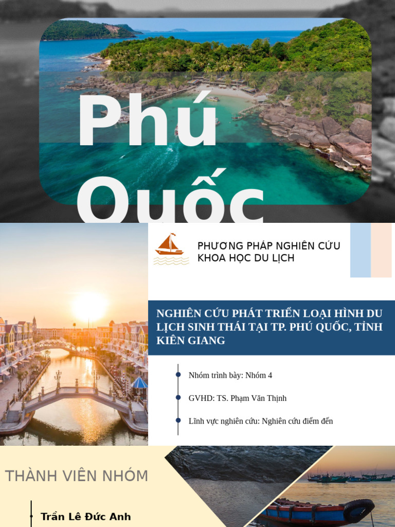 Nhóm 04 - lớp Ppnckhdl - thứ 2 - tiết 7-9 | PDF