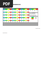 Normas_SKF e Alarmes.