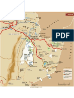 Mapa Sanpedro Original