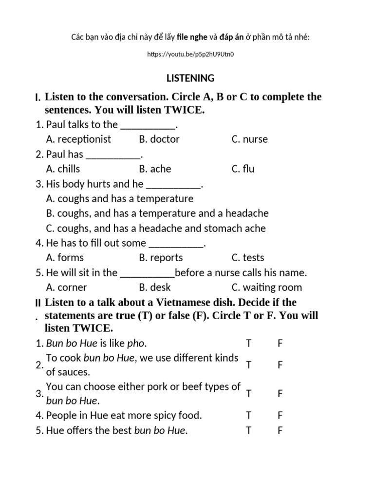 File Nghe Hsk4 Tap 2