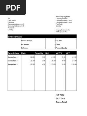 freelance-invoice-template-for-limited-company-vat-registered