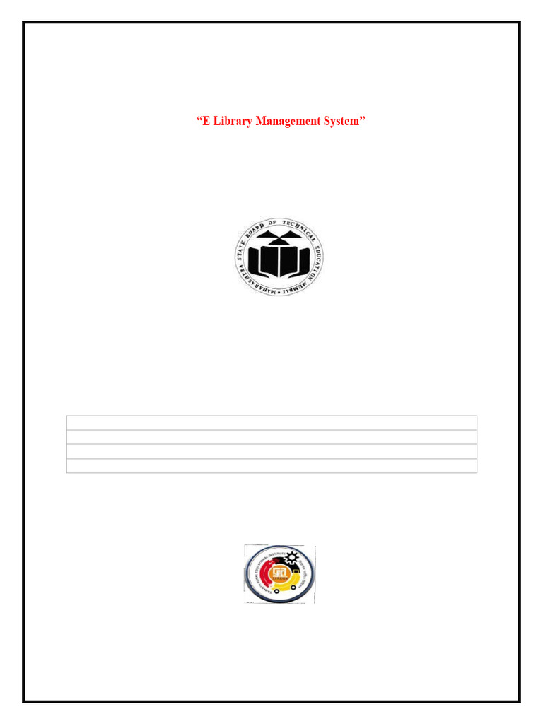 dbms-pdf-libraries