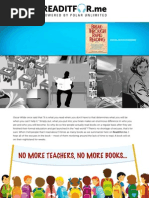 Download Breakthrough Rapid Reading Summary by Berne Loh SN78636673 doc pdf