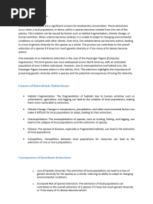 Interdemic Extinctions Final