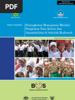 Download modul_sekolah by on_ant SN78637018 doc pdf
