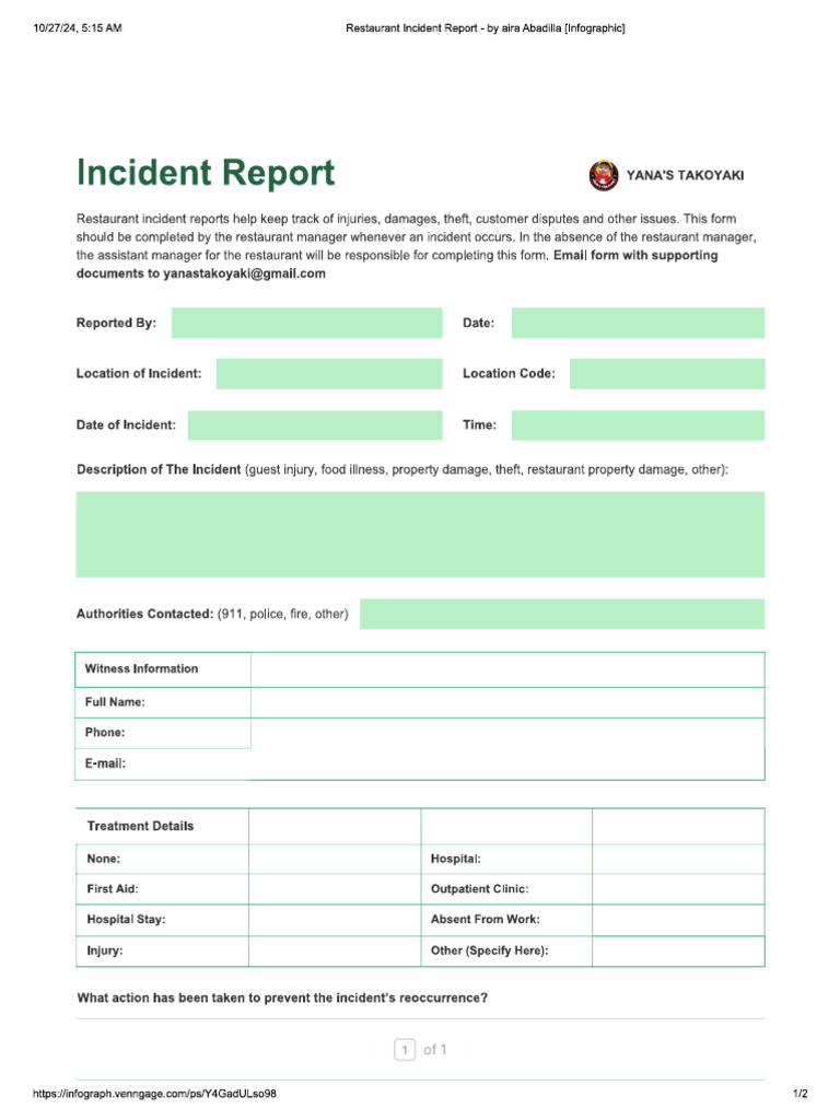 IR | PDF