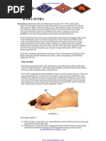 Download KamasutraIndonesia by Dwi Frankglemp Setiawan SN78637575 doc pdf