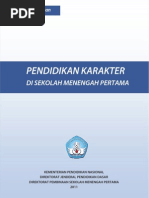 Download pendidikan_karakter by on_ant SN78637620 doc pdf
