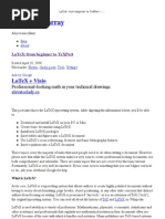 Download LaTex  by lpozoh SN7863779 doc pdf