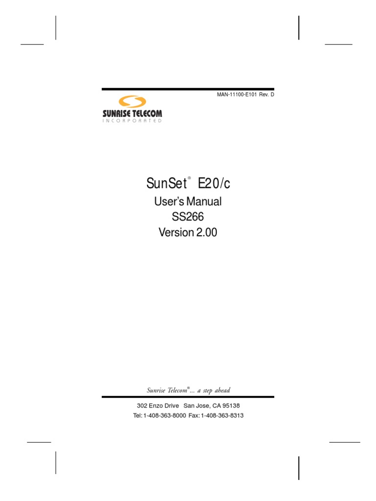 BTS -Proof＜Standard Edition＞ SunSet E20c Manual | PDF | Battery Charger | Electronic