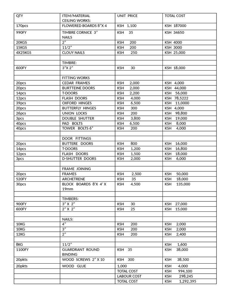 ke-pdf