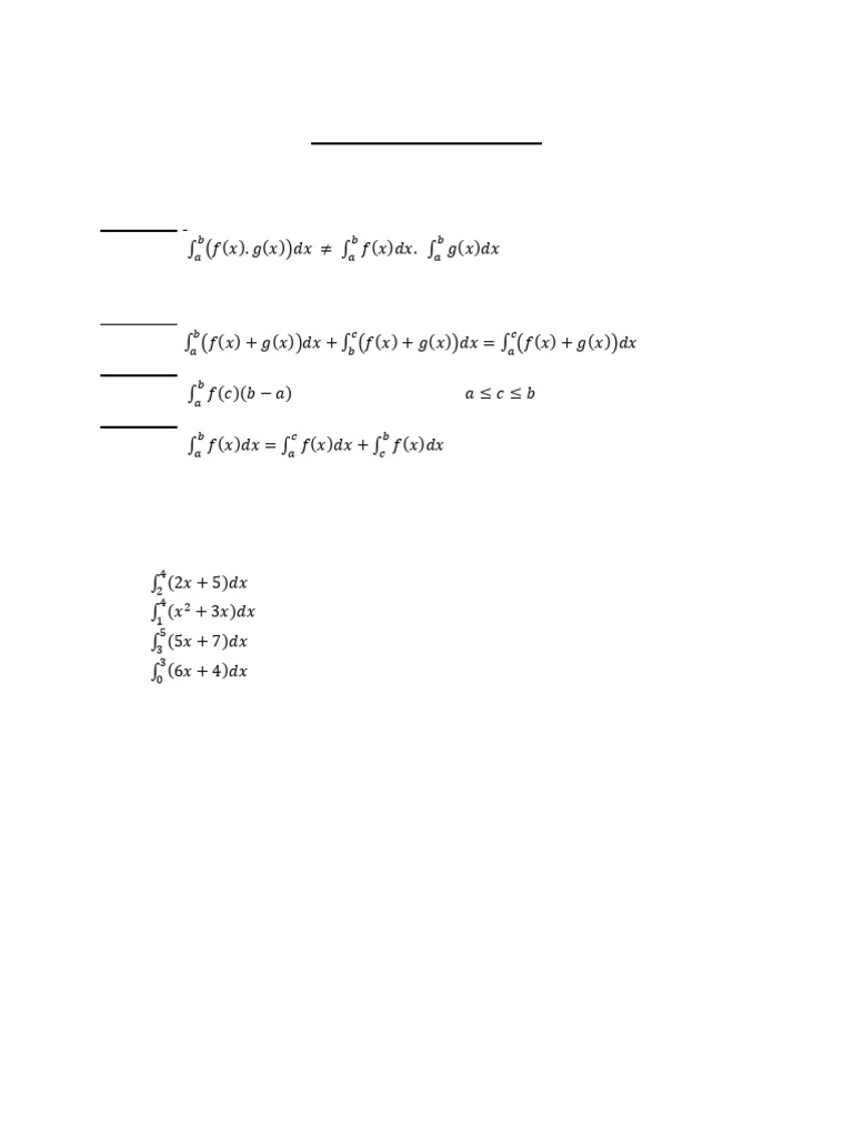 Session 7 | PDF | Science & Mathematics | Computers