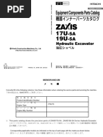 Zx17u 5a - Paba50 Eg1 2 | PDF