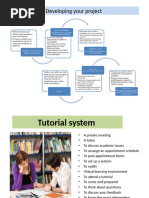Shona-School Based Project | PDF | Human Communication | Learning