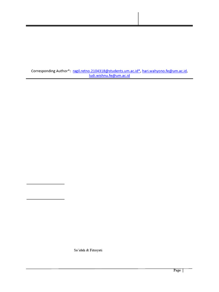 2206-Article Text-7291-1-10-20230409 | PDF | Consumption (Economics ...