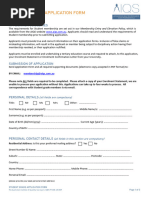 Data Privacy Consent in SSS Forms - DPOs Approved | PDF | Privacy ...