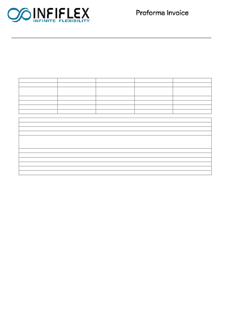 Invoice4963749042441768513 | PDF | Invoice | Payments