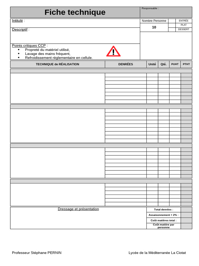 fiche-technique-cuisine-vierge-pdf-pdf
