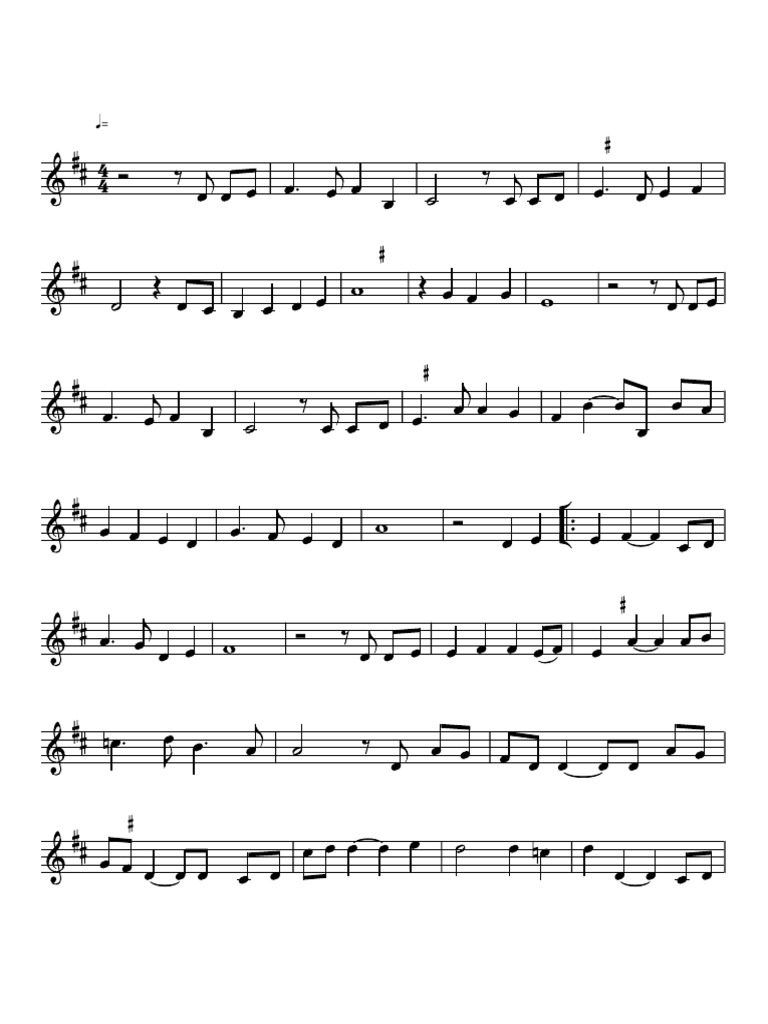 ★(everlasting love！)おまとめ購入2点！ Everlasting Love - Acoustic Guitar, Voice, Piano, Vocal - Digital