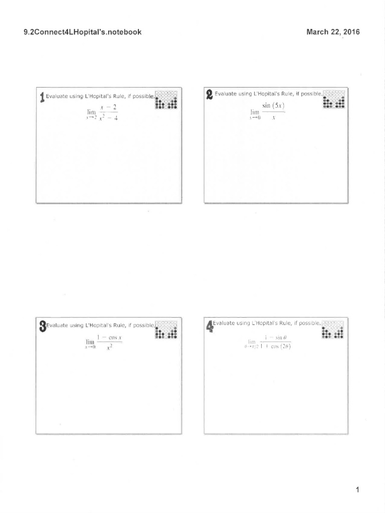 4 7+Connect+4+Questions | PDF