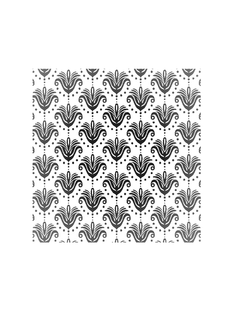Vector Design | PDF