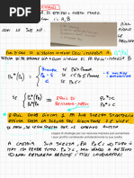 Qiz porno jinsiy aloqa video