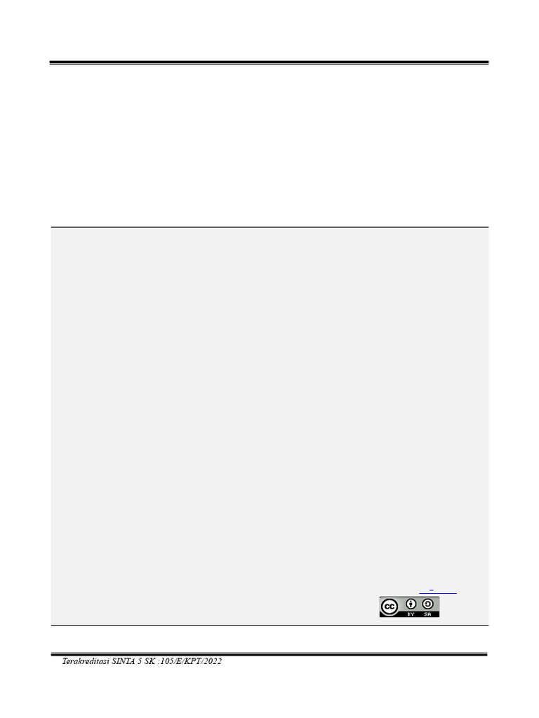 3868-Article Text-27595-1-10-20240809 | PDF