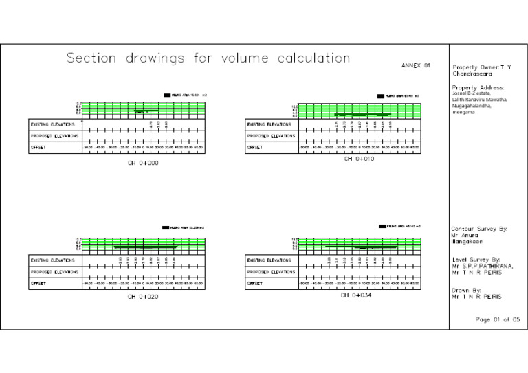 Annex 01 | PDF