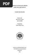 Download ulser by Samesame Distro Satu SN78640285 doc pdf