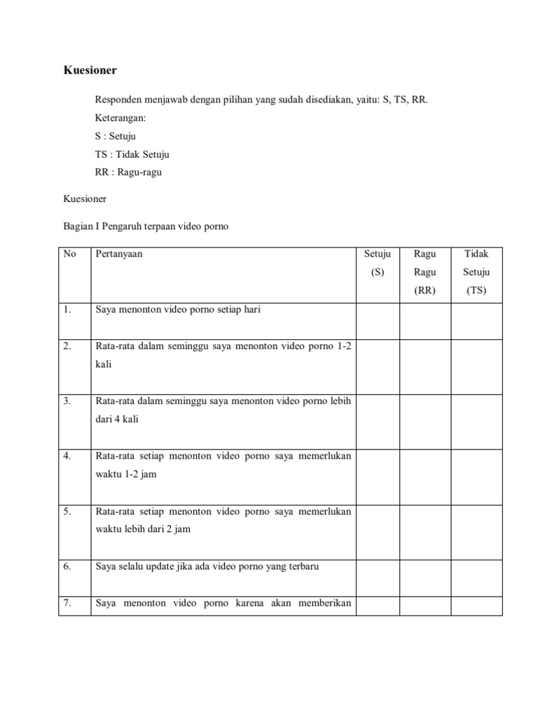 Ozbek ayoli jinsiy aloqa izlaydi.