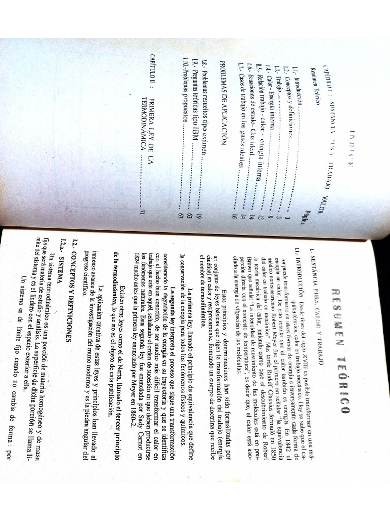 Documento 2 | PDF