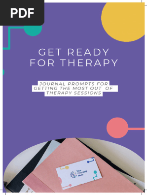 _Original_size_Therapy_Journal_5_.01