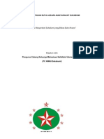 Download Pemberantasan Buta Aksara Sukabumi by Hilmi Husada SN78641749 doc pdf