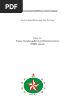 Download Pemberantasan Buta Aksara Sukabumi by Hilmi Husada SN78641749 doc pdf