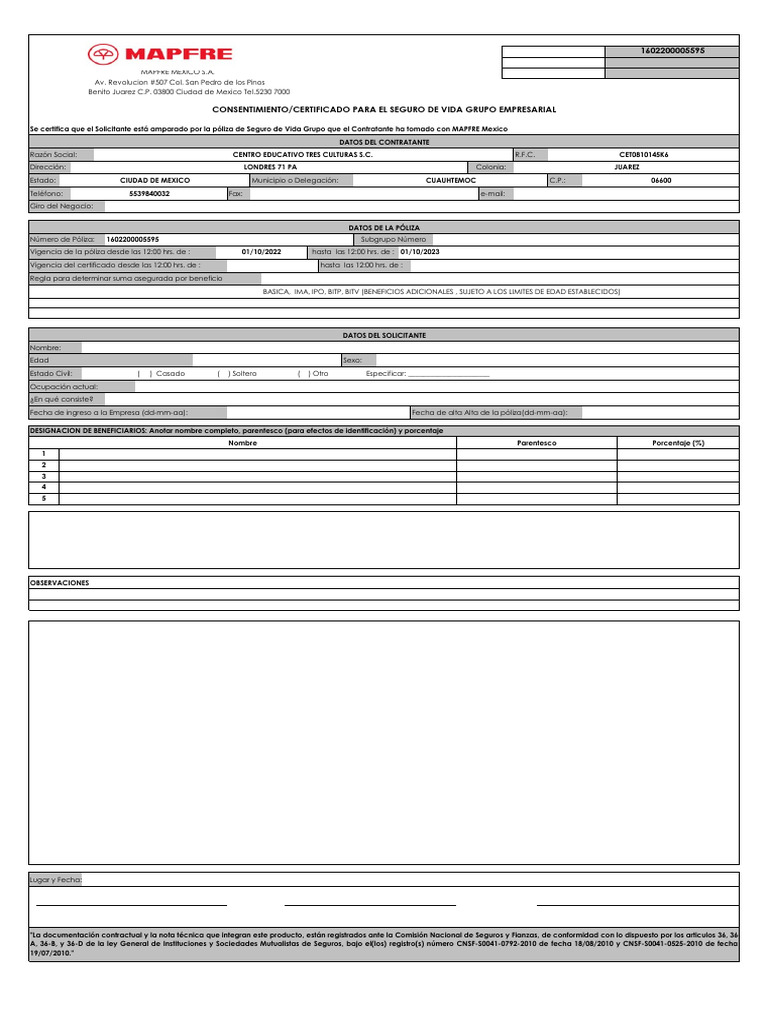 consentimientos-nvo-in-sv-pdf-p-liza-de-seguros-seguro