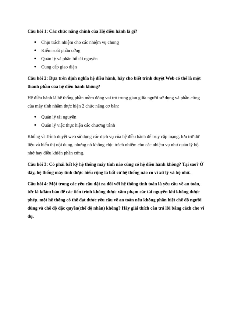 BTVN B1 | PDF