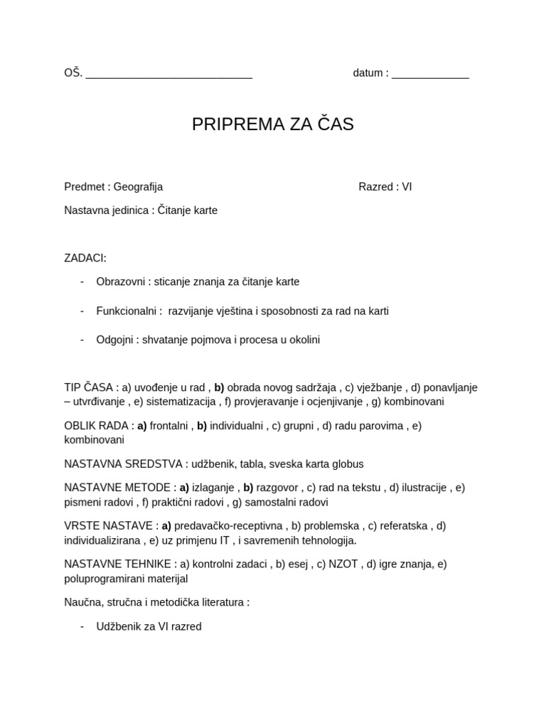 elementi-karte-i-itanje-ob-pdf