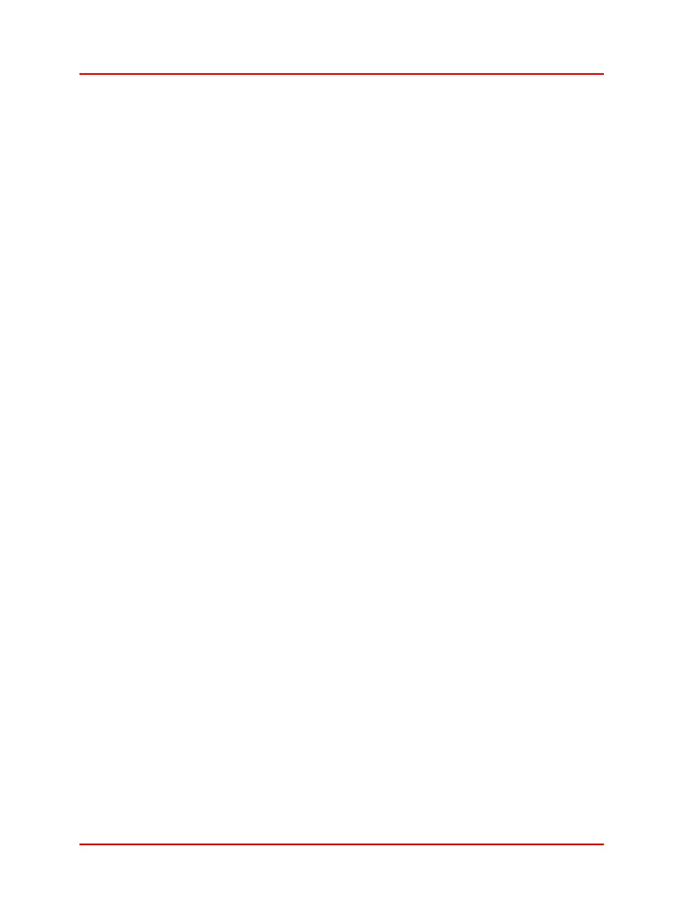 User Satisfaction On Library Resources Facilities and Services A Case ...
