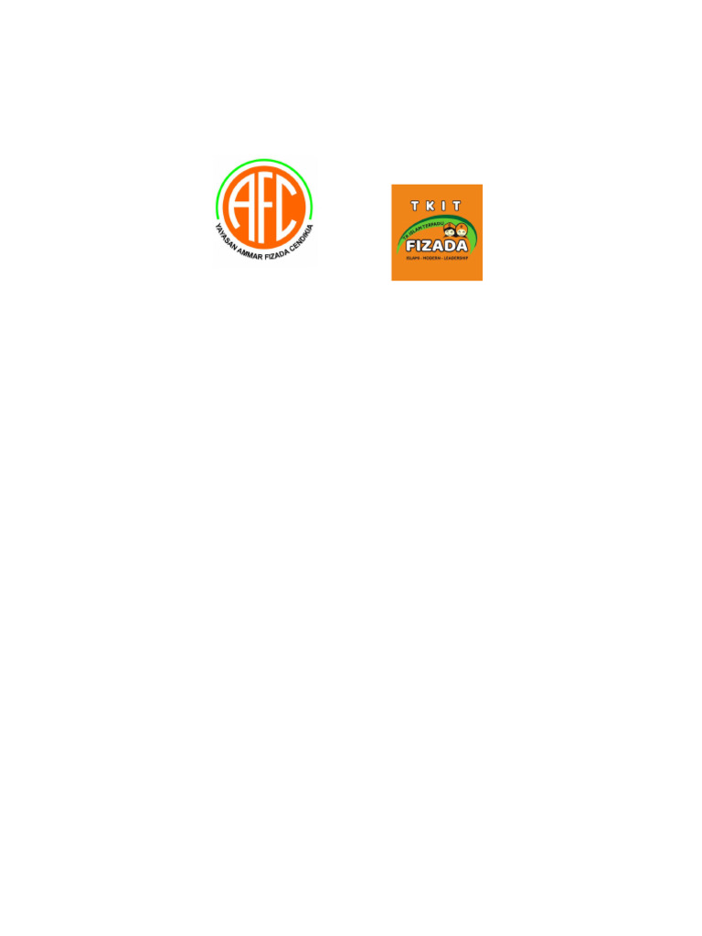 Logo | PDF